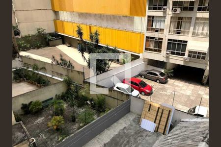 Apartamento à venda com 2 quartos, 90m² em Copacabana, Rio de Janeiro