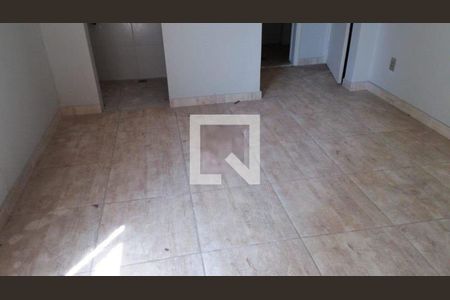 Apartamento à venda com 1 quarto, 20m² em Centro, Rio de Janeiro