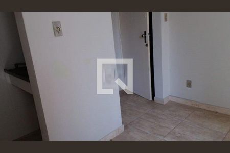 Apartamento à venda com 1 quarto, 20m² em Centro, Rio de Janeiro