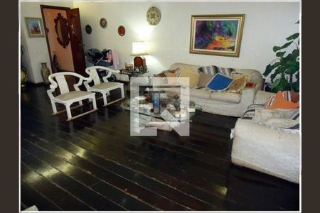 Apartamento à venda com 3 quartos, 180m² em Copacabana, Rio de Janeiro