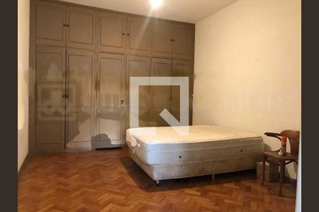 Apartamento à venda com 3 quartos, 156m² em Copacabana, Rio de Janeiro