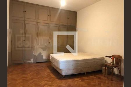 Apartamento à venda com 3 quartos, 156m² em Copacabana, Rio de Janeiro