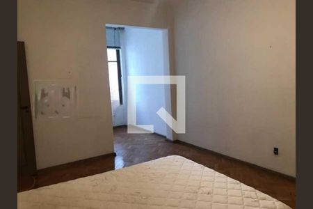 Apartamento à venda com 3 quartos, 156m² em Copacabana, Rio de Janeiro