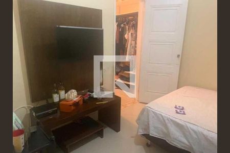 Apartamento à venda com 3 quartos, 90m² em Leme, Rio de Janeiro