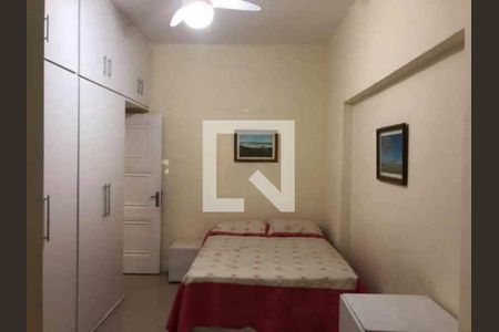 Apartamento à venda com 3 quartos, 90m² em Leme, Rio de Janeiro