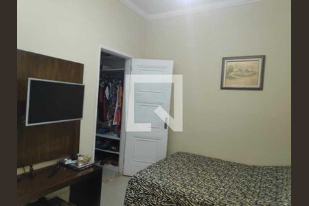 Apartamento à venda com 3 quartos, 90m² em Leme, Rio de Janeiro