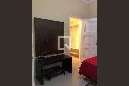 Apartamento à venda com 3 quartos, 90m² em Leme, Rio de Janeiro