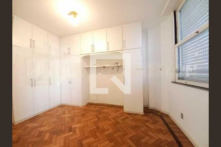 Apartamento à venda com 4 quartos, 164m² em Leme, Rio de Janeiro