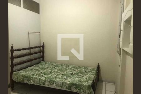 Apartamento à venda com 3 quartos, 84m² em Copacabana, Rio de Janeiro