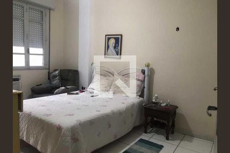 Apartamento à venda com 3 quartos, 84m² em Copacabana, Rio de Janeiro