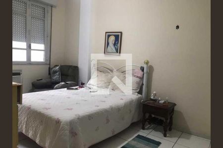 Apartamento à venda com 3 quartos, 84m² em Copacabana, Rio de Janeiro