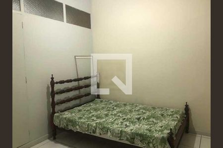 Apartamento à venda com 3 quartos, 84m² em Copacabana, Rio de Janeiro