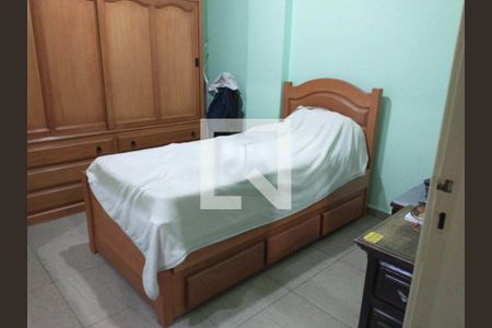 Apartamento à venda com 1 quarto, 46m² em Catete, Rio de Janeiro