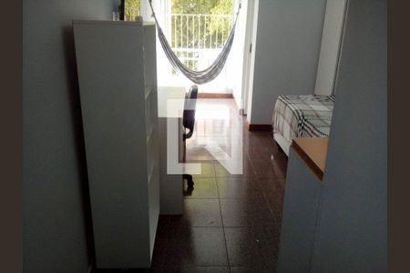 Apartamento à venda com 1 quarto, 22m² em Flamengo, Rio de Janeiro