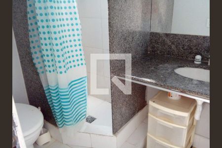 Apartamento à venda com 1 quarto, 22m² em Flamengo, Rio de Janeiro