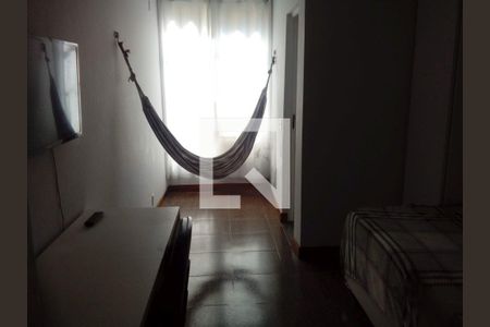 Apartamento à venda com 1 quarto, 22m² em Flamengo, Rio de Janeiro