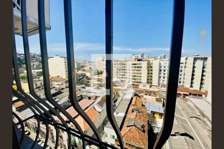 Apartamento à venda com 1 quarto, 70m² em Catete, Rio de Janeiro