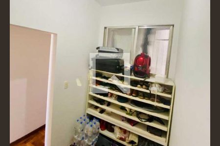 Apartamento à venda com 1 quarto, 70m² em Catete, Rio de Janeiro