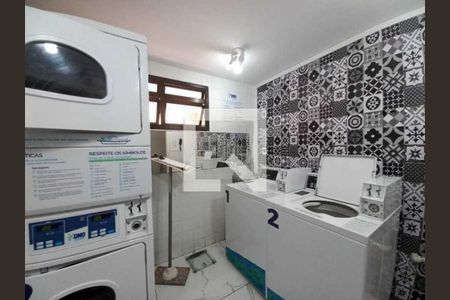 Apartamento à venda com 1 quarto, 40m² em Botafogo, Rio de Janeiro