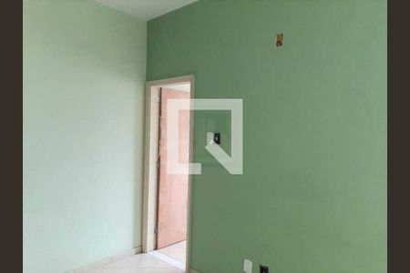 Apartamento à venda com 1 quarto, 39m² em Catete, Rio de Janeiro