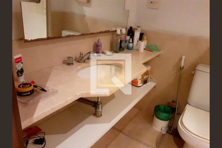 Apartamento à venda com 2 quartos, 65m² em Flamengo, Rio de Janeiro