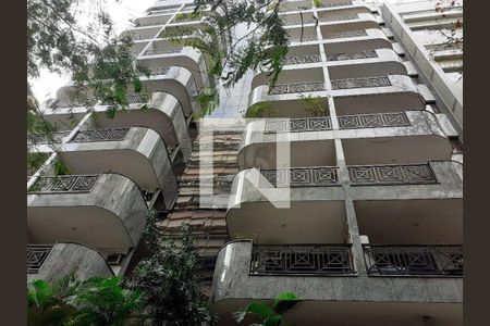 Apartamento à venda com 2 quartos, 65m² em Flamengo, Rio de Janeiro