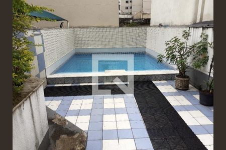 Apartamento à venda com 2 quartos, 65m² em Flamengo, Rio de Janeiro