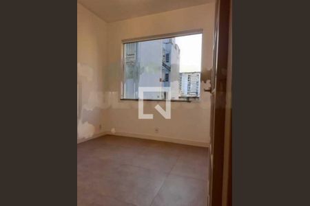 Apartamento à venda com 1 quarto, 35m² em Lapa, Rio de Janeiro