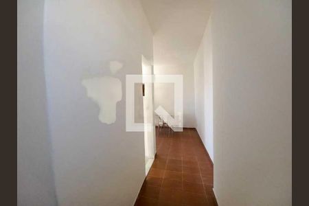 Apartamento à venda com 1 quarto, 62m² em Flamengo, Rio de Janeiro