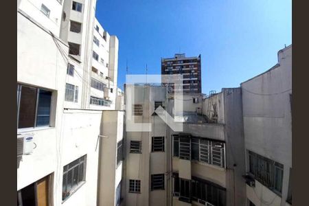 Apartamento à venda com 1 quarto, 62m² em Flamengo, Rio de Janeiro