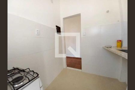 Apartamento à venda com 1 quarto, 62m² em Flamengo, Rio de Janeiro