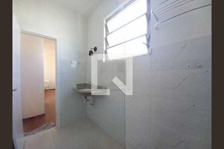 Apartamento à venda com 1 quarto, 62m² em Flamengo, Rio de Janeiro