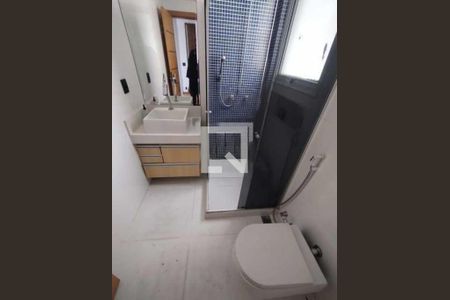 Apartamento à venda com 2 quartos, 120m² em Glória, Rio de Janeiro