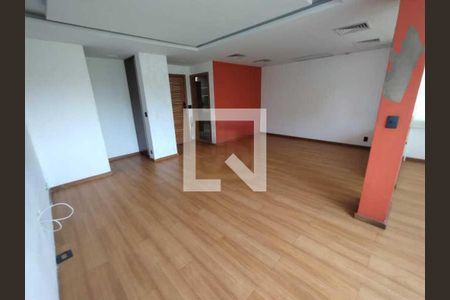 Apartamento à venda com 2 quartos, 120m² em Glória, Rio de Janeiro