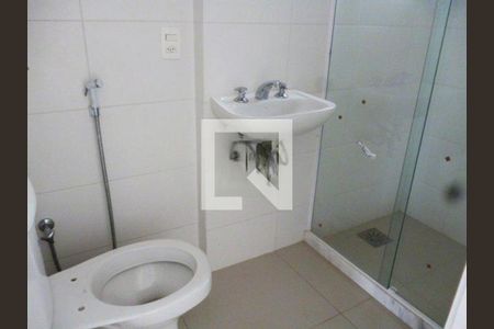 Apartamento à venda com 2 quartos, 69m² em Catete, Rio de Janeiro