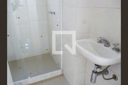 Apartamento à venda com 2 quartos, 69m² em Catete, Rio de Janeiro