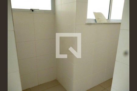 Apartamento à venda com 2 quartos, 69m² em Catete, Rio de Janeiro