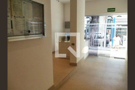 Apartamento à venda com 2 quartos, 69m² em Catete, Rio de Janeiro