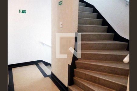 Apartamento à venda com 2 quartos, 69m² em Catete, Rio de Janeiro