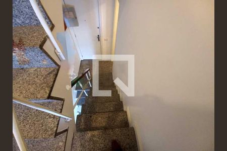 Apartamento à venda com 2 quartos, 73m² em Flamengo, Rio de Janeiro