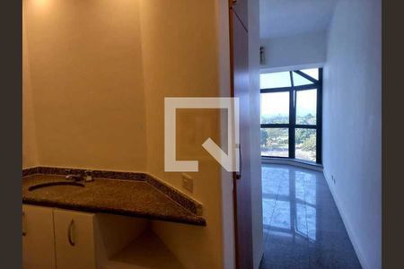 Apartamento à venda com 2 quartos, 73m² em Flamengo, Rio de Janeiro