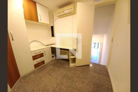 Apartamento à venda com 2 quartos, 73m² em Flamengo, Rio de Janeiro