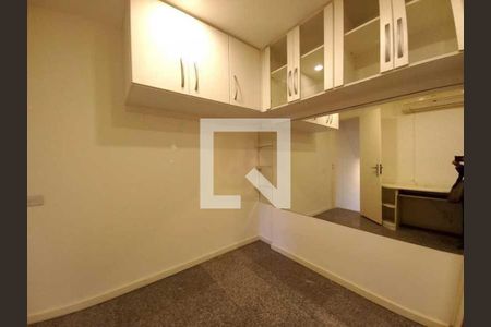 Apartamento à venda com 2 quartos, 73m² em Flamengo, Rio de Janeiro