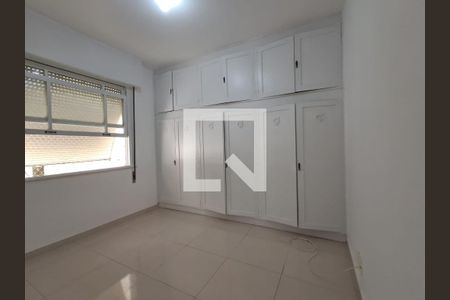 Apartamento à venda com 2 quartos, 72m² em Laranjeiras, Rio de Janeiro