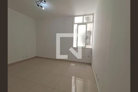 Apartamento à venda com 2 quartos, 72m² em Laranjeiras, Rio de Janeiro