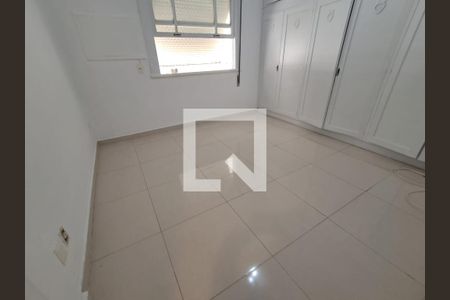 Apartamento à venda com 2 quartos, 72m² em Laranjeiras, Rio de Janeiro