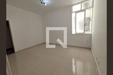 Apartamento à venda com 2 quartos, 72m² em Laranjeiras, Rio de Janeiro