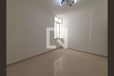 Apartamento à venda com 2 quartos, 72m² em Laranjeiras, Rio de Janeiro