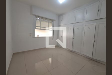 Apartamento à venda com 2 quartos, 72m² em Laranjeiras, Rio de Janeiro