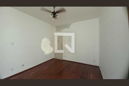 Apartamento à venda com 2 quartos, 72m² em Laranjeiras, Rio de Janeiro